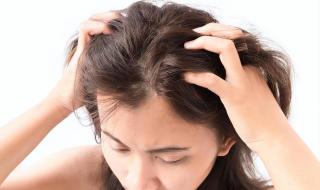 正常染发需要多长时间 染发要多长时间
